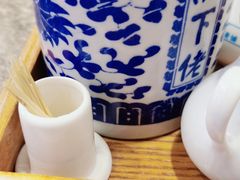 -湘下佬·老长沙吃货铺(酃湖万达店)