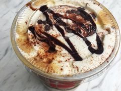 -壹丁咖啡(宽窄巷子店)