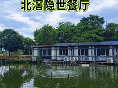 -陶缘一号·四季缘·老字号顺德菜·户外婚礼家宴(西滘店)