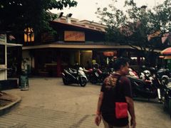 iphone_upload_pic-D'Talipapa
