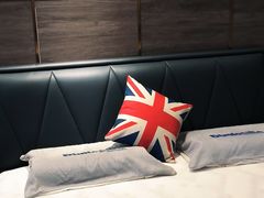 -剪刀石头布家居广场