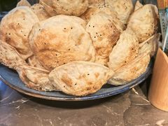 -鸽子窝(青塔店)