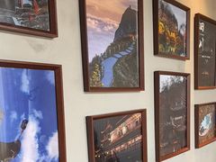 -四川饭店(长白店)