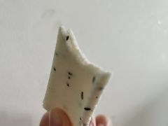 -汪玉霞(汉口里店)