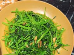 -廖川菜(太阳宫店)