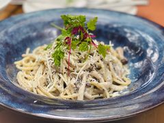 -Golden Lily河内巴黎法越料理餐厅(建国西路店)