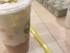 -炸翻天 Wok Master Taiwanese Restaurant