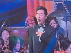 -华中科技大学光谷体育馆