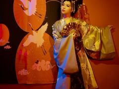 -九月鹰飞汉服摄影工作室