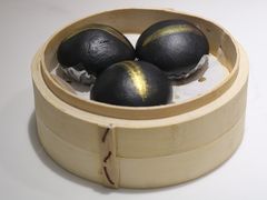 -港禧茶餐厅(美莲广场店)