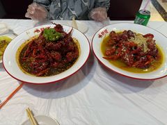 -盱眙虾怪·旗舰店