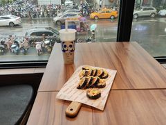 -泰熙家(凤栖原店)