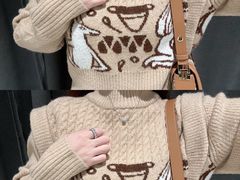 -URBAN REVIVO(深圳华润万象天地店)