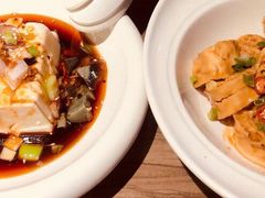 -半天妖烤鱼(方庄店)