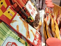 -文和友老长沙龙虾馆(化龙池店)
