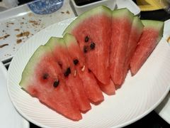 -吉香碳烤生蚝(仙霞路店)