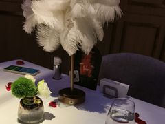 -王品牛排(北京西单店)