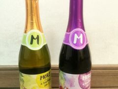 -神仙雪浓汤(弘大店)
