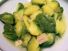 -云上千禾(水上店)
