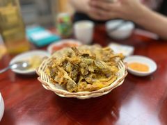 -屋里家延边朝鲜族冷面(南园店)