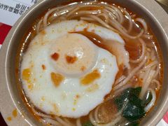 儿童餐-西贝莜面村(金隅嘉品mall店)