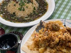-华圆美食