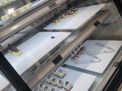 -汉巴味德(乐宾百货店)