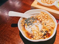 -丝恋丝娃娃(逸天城国贸店)