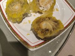 -鼎好家常菜(天桥店)