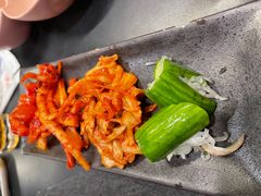 -まるみち   丸道东京烧肉(虹梅路店)