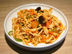 -老昌春饼(松北店)