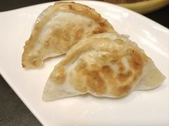 -冰火楼(梦泽园店)