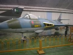 -中国航空博物馆