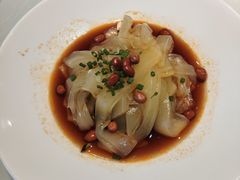 -春盛渔府(牛首山店)