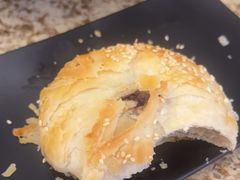 -小倩倩•鸡汤馄饨(江西路创始店)