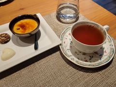 -香樟花园法式铁板烧(恒隆广场店)