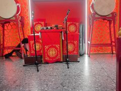 -花小蟹·无锡菜·大闸蟹主题餐厅·评弹表演(南长街店)