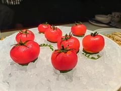 -淮扬府(安定门店)