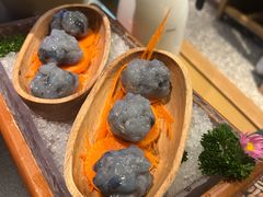 -季季山·云南野生菌火锅(上海首店)