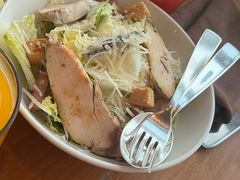 -上海柏悦酒店·世纪100牛排馆