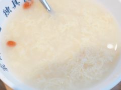-文叔·湖北名小吃·小龙虾(华强北店)