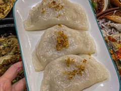 -唔止卤嘢·潮州府城菜(鹭江店)