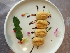 -汤臣·空中餐厅·严选粤菜(石湾世博广场店)