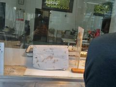 -小李烧鸡(西北角总店)