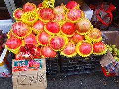-陆军讲武堂旧址