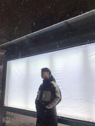 -艺米阳光Hair Salon