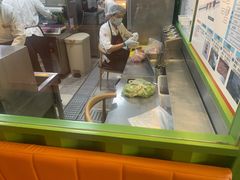 -丰茂烤串(建设街店)