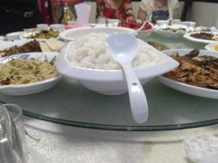 -多伦诺尔莜面庄