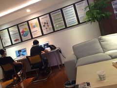 -跃通XPEL超级旗舰店(浦东店)