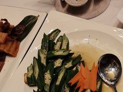 -映像威海·海鲜味道(市区店)